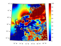 TCDC_entireatmosphere_consideredasasinglelayer__12f07_interp.png