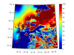 TCDC_entireatmosphere_consideredasasinglelayer__12f08_interp.png