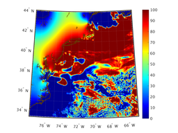 TCDC_entireatmosphere_consideredasasinglelayer__12f09_interp.png