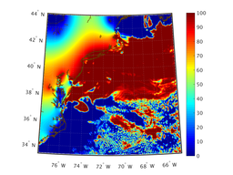 TCDC_entireatmosphere_consideredasasinglelayer__12f10_interp.png