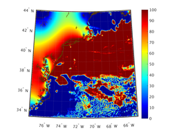 TCDC_entireatmosphere_consideredasasinglelayer__12f11_interp.png