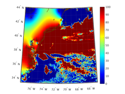 TCDC_entireatmosphere_consideredasasinglelayer__12f12_interp.png