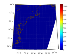 DSWRF_surface_00f00_interp.png