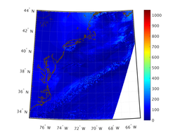 DSWRF_surface_06f05_interp.png