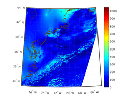 DSWRF_surface_06f06_interp.png