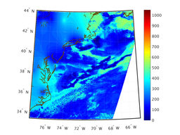 DSWRF_surface_12f00_interp.png