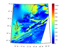 DSWRF_surface_12f01_interp.png