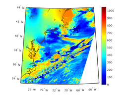 DSWRF_surface_12f02_interp.png