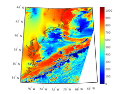 DSWRF_surface_12f03_interp.png