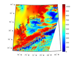 DSWRF_surface_12f04_interp.png