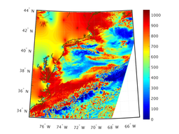 DSWRF_surface_12f05_interp.png