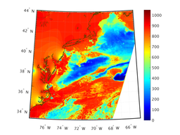 DSWRF_surface_18f00_interp.png