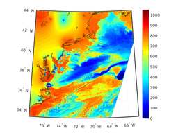 DSWRF_surface_18f01_interp.png