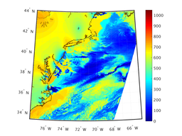 DSWRF_surface_18f02_interp.png