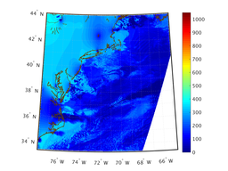 DSWRF_surface_18f04_interp.png