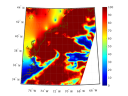 TCDC_entireatmosphere_consideredasasinglelayer__00f01_interp.png