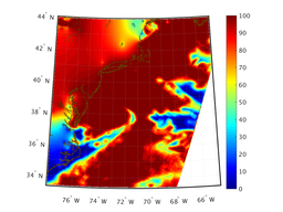 TCDC_entireatmosphere_consideredasasinglelayer__00f02_interp.png