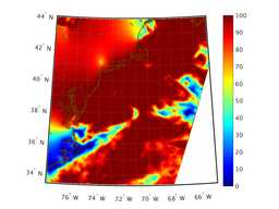 TCDC_entireatmosphere_consideredasasinglelayer__00f03_interp.png