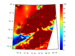 TCDC_entireatmosphere_consideredasasinglelayer__00f04_interp.png