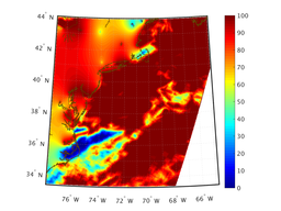 TCDC_entireatmosphere_consideredasasinglelayer__00f06_interp.png