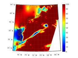 TCDC_entireatmosphere_consideredasasinglelayer__06f01_interp.png