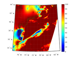 TCDC_entireatmosphere_consideredasasinglelayer__06f02_interp.png