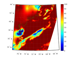 TCDC_entireatmosphere_consideredasasinglelayer__06f03_interp.png