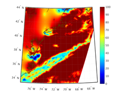 TCDC_entireatmosphere_consideredasasinglelayer__06f05_interp.png