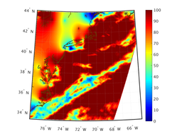 TCDC_entireatmosphere_consideredasasinglelayer__06f06_interp.png