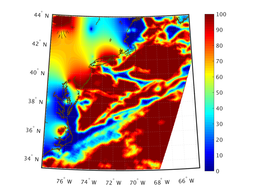 TCDC_entireatmosphere_consideredasasinglelayer__12f00_interp.png