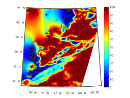 TCDC_entireatmosphere_consideredasasinglelayer__12f01_interp.png