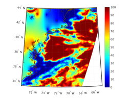 TCDC_entireatmosphere_consideredasasinglelayer__12f05_interp.png