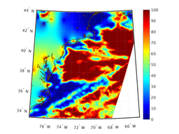 TCDC_entireatmosphere_consideredasasinglelayer__12f06_interp.png