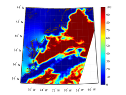 TCDC_entireatmosphere_consideredasasinglelayer__18f00_interp.png