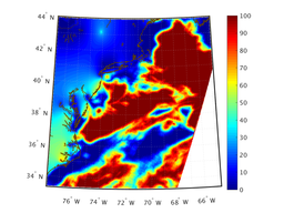 TCDC_entireatmosphere_consideredasasinglelayer__18f01_interp.png