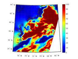 TCDC_entireatmosphere_consideredasasinglelayer__18f02_interp.png