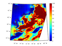 TCDC_entireatmosphere_consideredasasinglelayer__18f03_interp.png