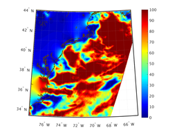 TCDC_entireatmosphere_consideredasasinglelayer__18f04_interp.png