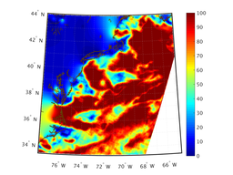 TCDC_entireatmosphere_consideredasasinglelayer__18f05_interp.png