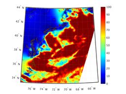 TCDC_entireatmosphere_consideredasasinglelayer__18f06_interp.png