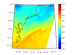 TMP_2maboveground_06f04_interp.png