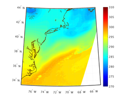 TMP_2maboveground_06f05_interp.png