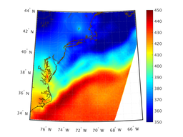 ULWRF_surface_06f02_interp.png