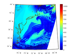 DSWRF_surface_06f06_interp.png