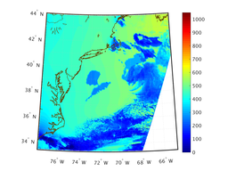 DSWRF_surface_12f00_interp.png