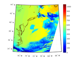 DSWRF_surface_12f01_interp.png