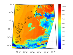 DSWRF_surface_12f02_interp.png