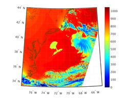 DSWRF_surface_12f03_interp.png