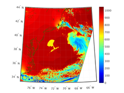 DSWRF_surface_12f04_interp.png