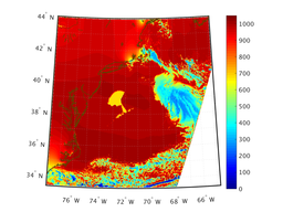 DSWRF_surface_12f05_interp.png